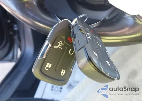 2019 GMC Terrain Slt from USA, damaged, VIN 3GKALWEUXKL239253